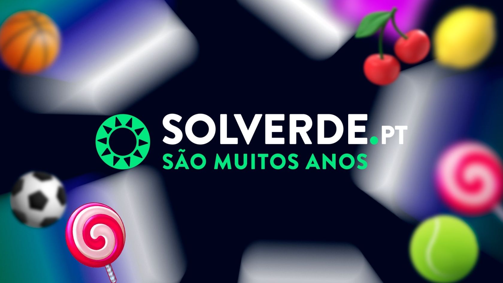 Indique um Amigo